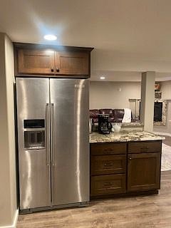Furnished Finder property 447527_1 photo 4