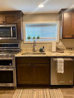 Furnished Finder property 447527_1 photo 3