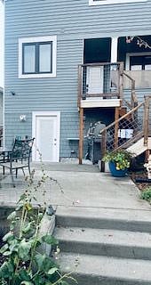 Furnished Finder property 447527_1 photo 13