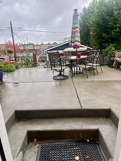 Furnished Finder property 447527_1 photo 14