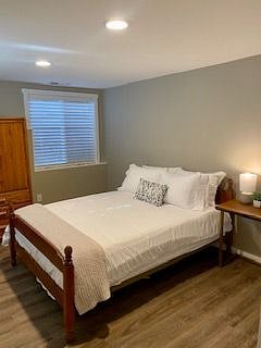 Furnished Finder property 447527_1 photo 7