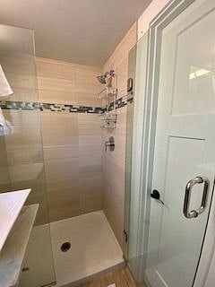 Furnished Finder property 447527_1 photo 12
