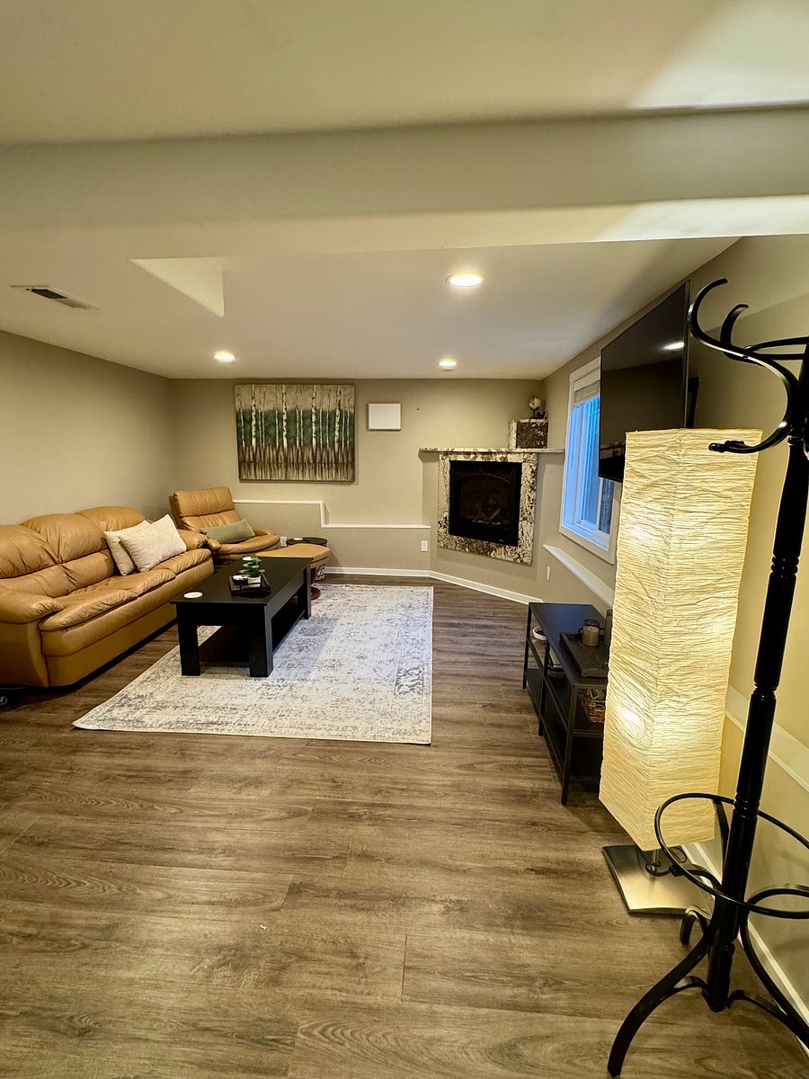 Furnished Finder property 447527_1 photo 5