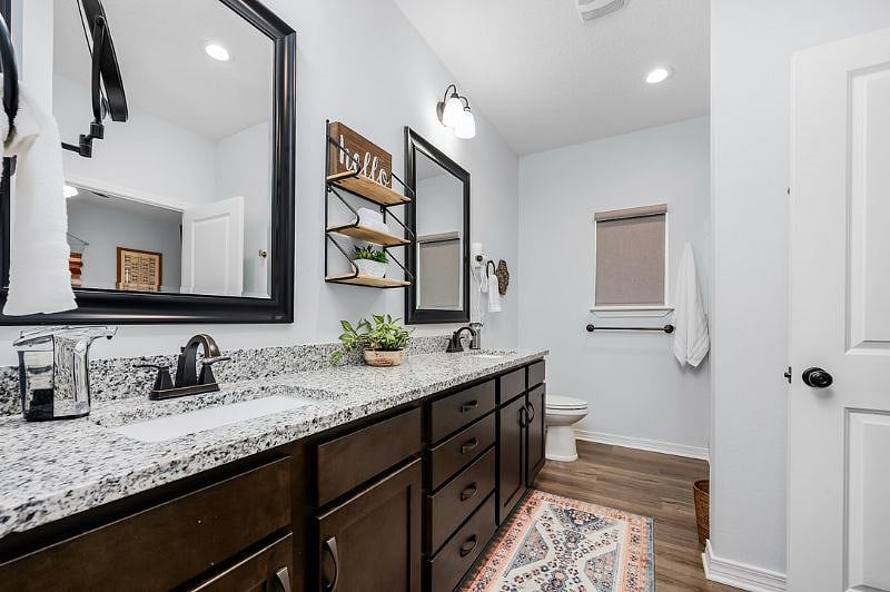 Furnished Finder property 447582_1 photo 23