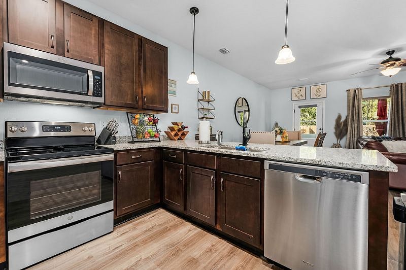 Furnished Finder property 447582_1 photo 9