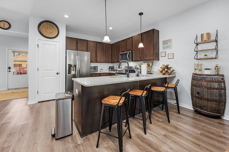 Furnished Finder property 447582_1 photo 13