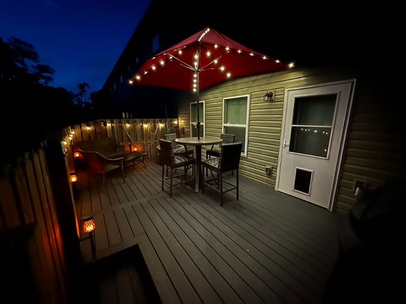 Furnished Finder property 447582_1 photo 32