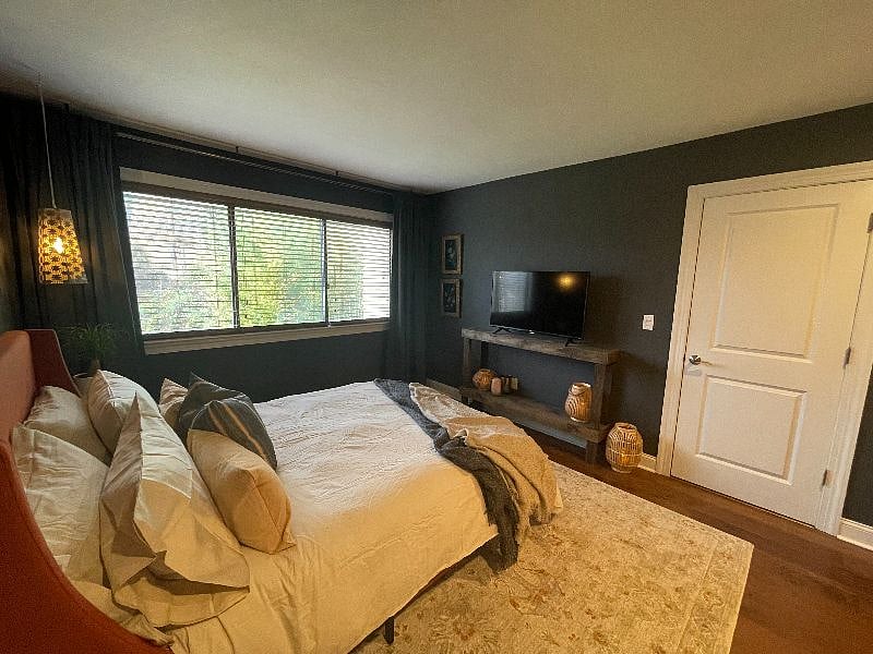 Furnished Finder property 447586_1 photo 4