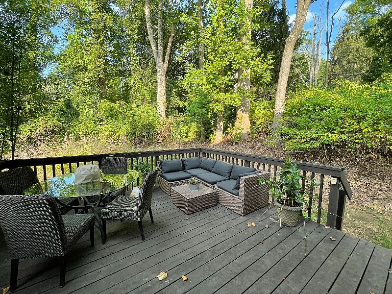 Furnished Finder property 447586_1 photo 20