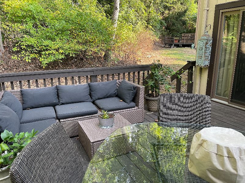 Furnished Finder property 447586_1 photo 19