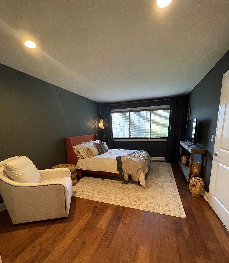 Furnished Finder property 447586_1 photo 3