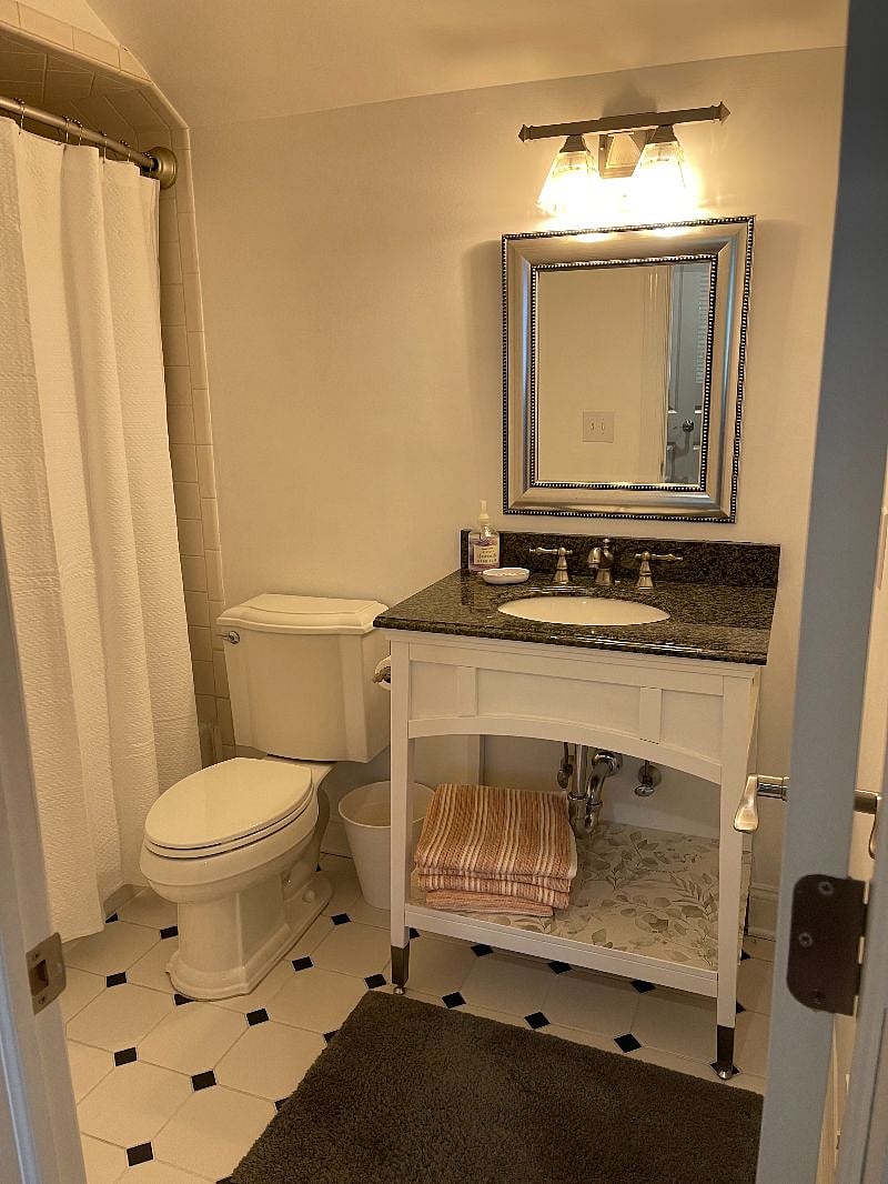 Furnished Finder property 447586_1 photo 5