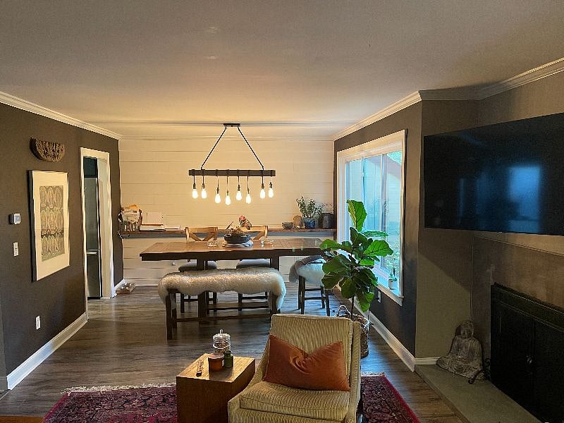 Furnished Finder property 447586_1 photo 11
