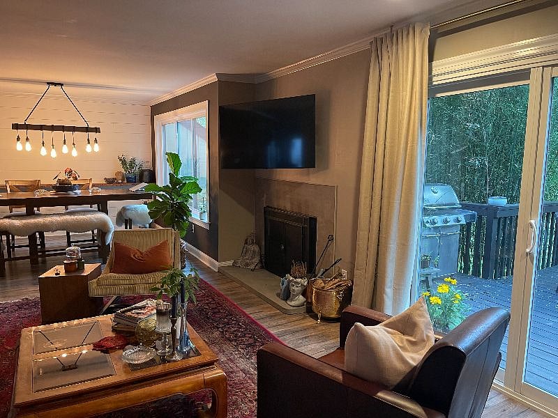 Furnished Finder property 447586_1 photo 12