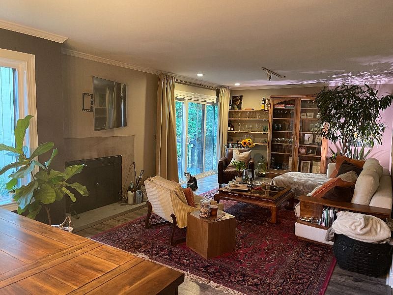 Furnished Finder property 447586_1 photo 13