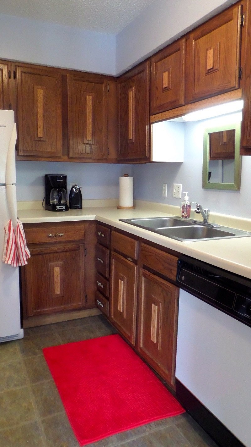 Furnished Finder property 447600_1 photo 3