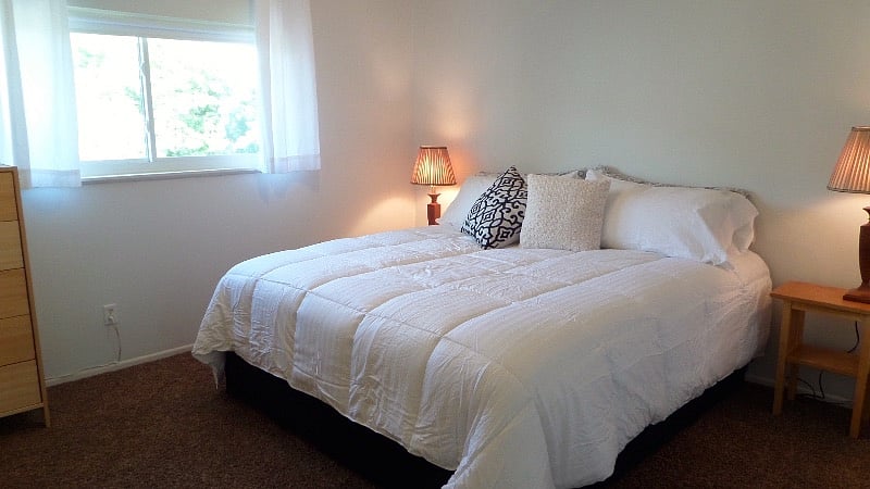 Furnished Finder property 447600_1 photo 5