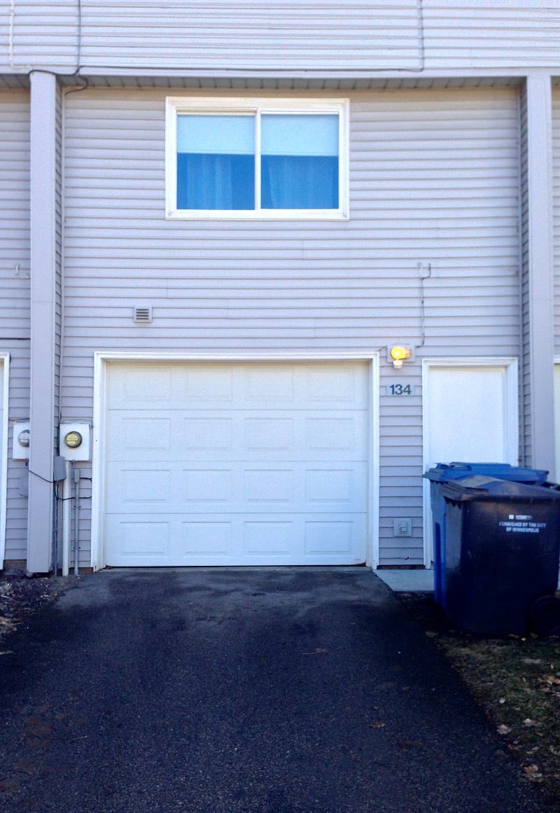 Furnished Finder property 447600_1 photo 6