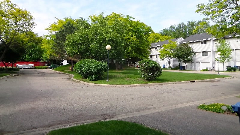 Furnished Finder property 447600_1 photo 7