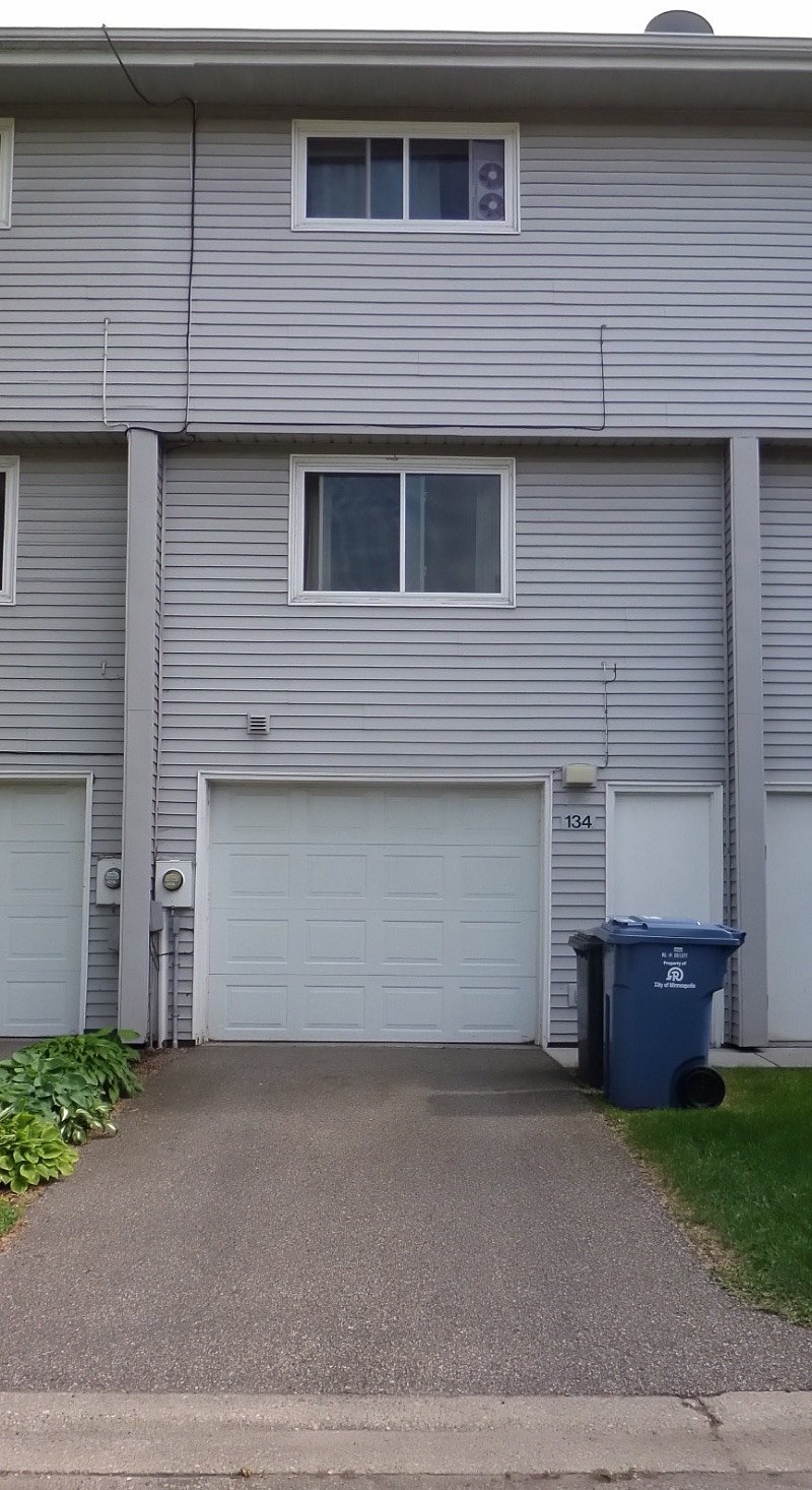 Furnished Finder property 447600_1 photo 8