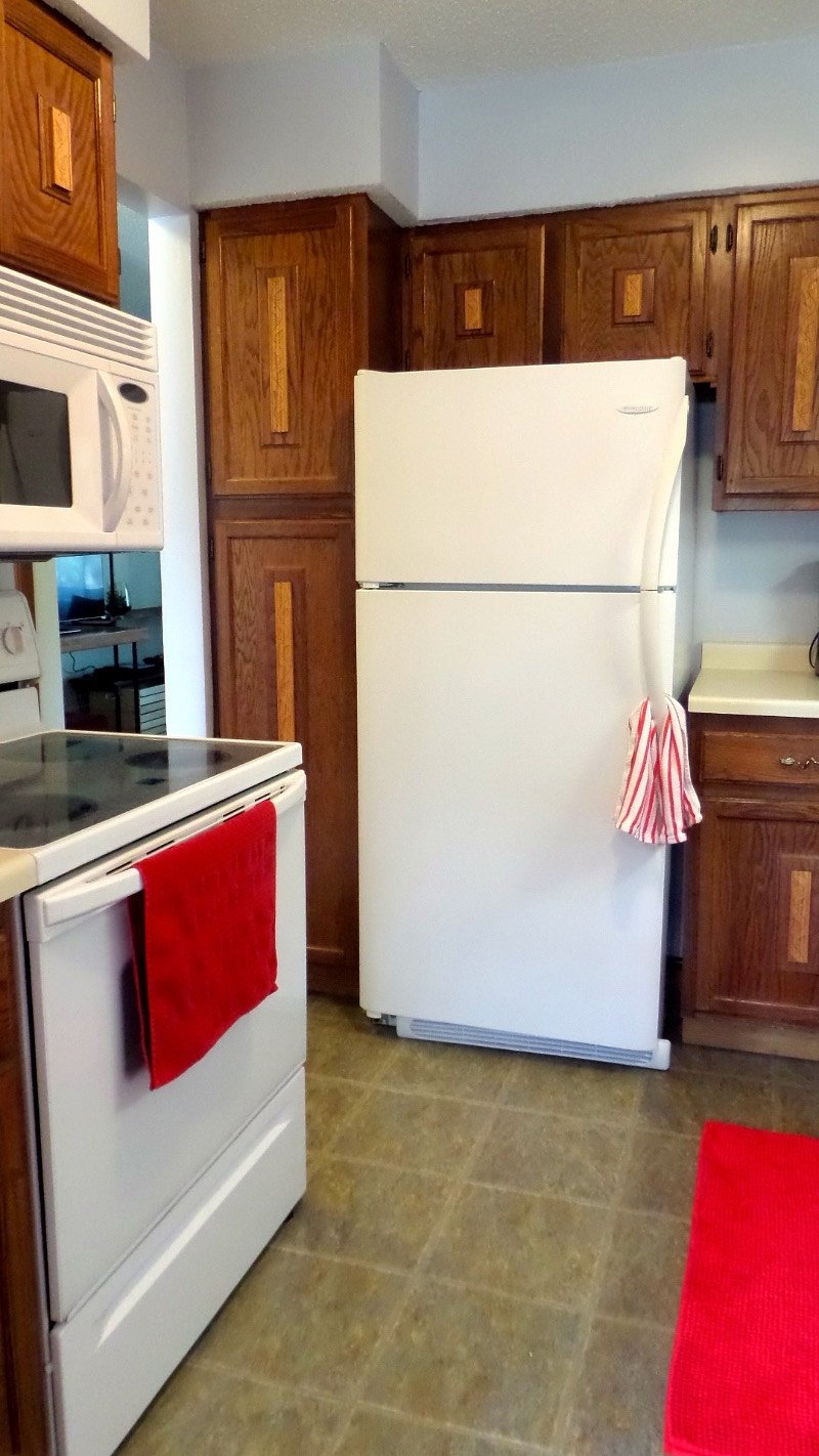 Furnished Finder property 447600_1 photo 9