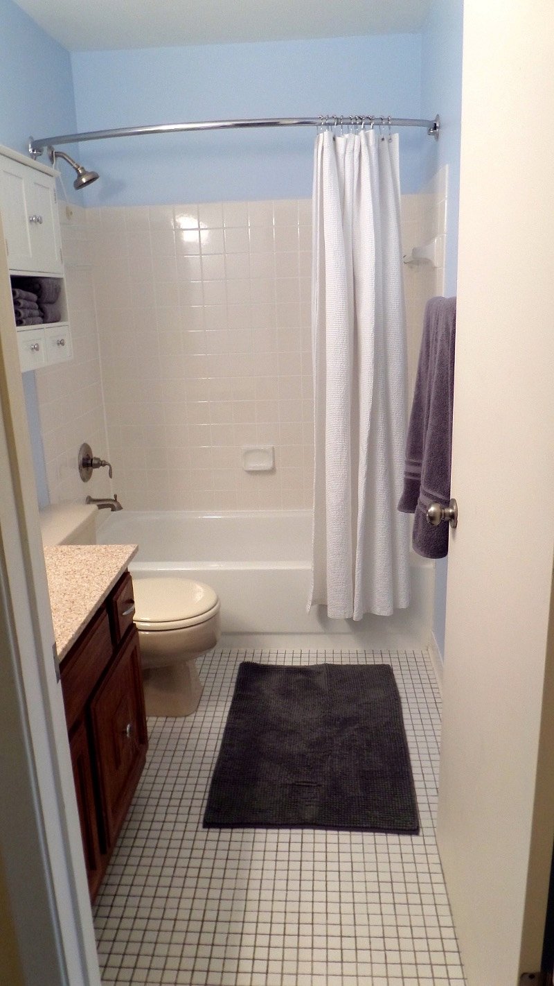 Furnished Finder property 447600_1 photo 10