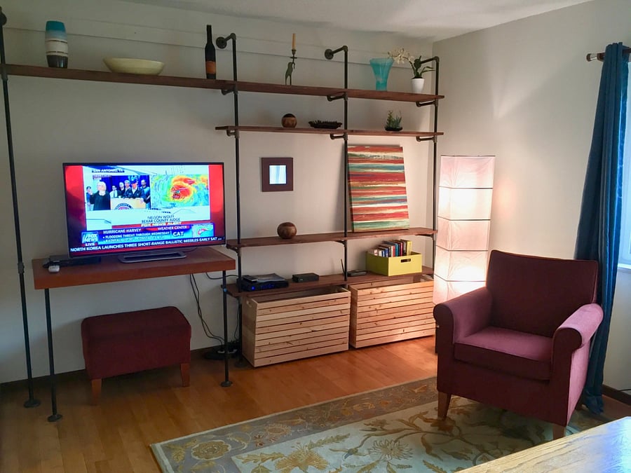Furnished Finder property 447600_1 photo 7
