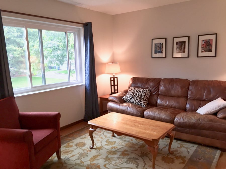Furnished Finder property 447600_1 photo 8