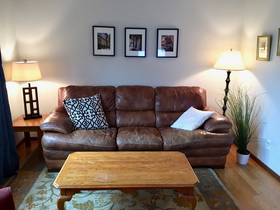 Furnished Finder property 447600_1 photo 9
