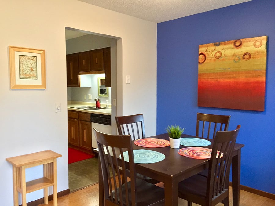 Furnished Finder property 447600_1 photo 4
