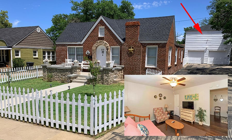 Property photo