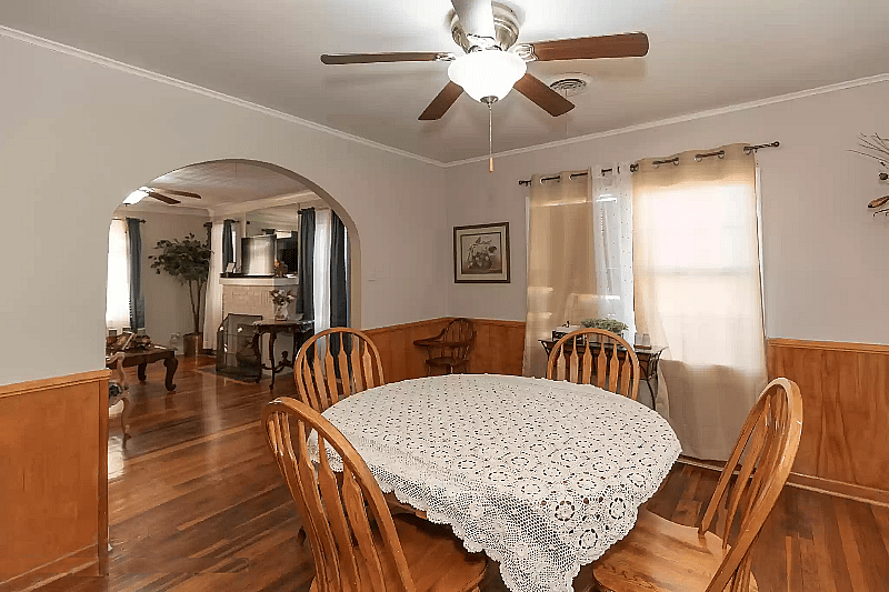 Furnished Finder property 447606_2 photo 6