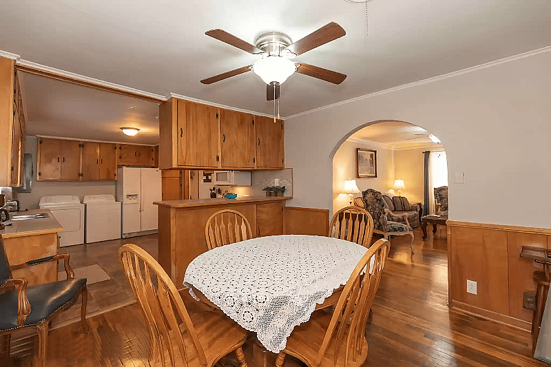 Furnished Finder property 447606_2 photo 7