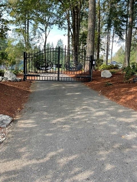 Furnished Finder property 447611_1 photo 2