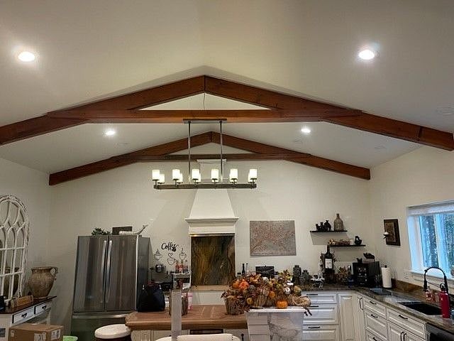 Furnished Finder property 447611_1 photo 18