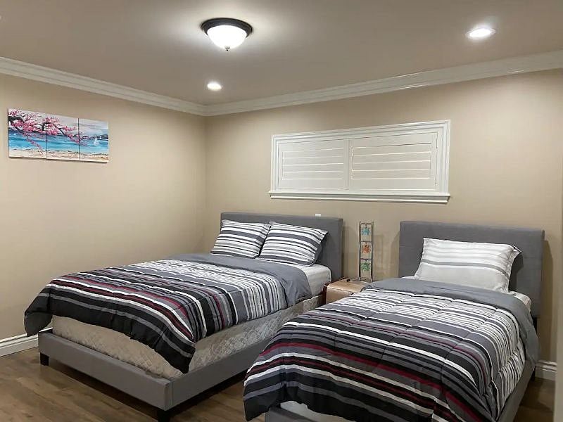 Furnished Finder property 447628_1 photo 3