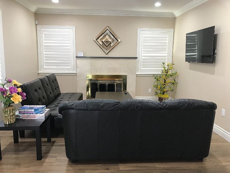Furnished Finder property 447628_1 photo 4