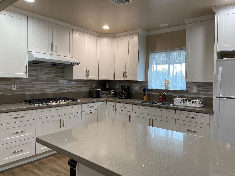 Furnished Finder property 447628_1 photo 6