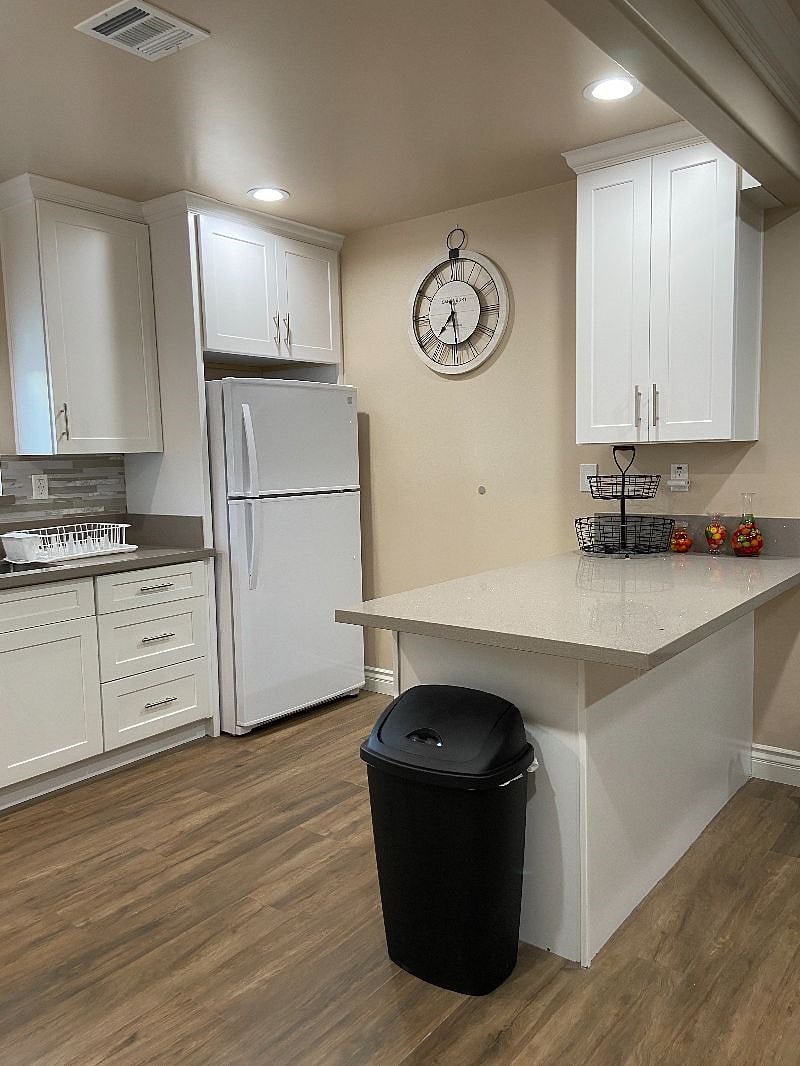 Furnished Finder property 447628_1 photo 7