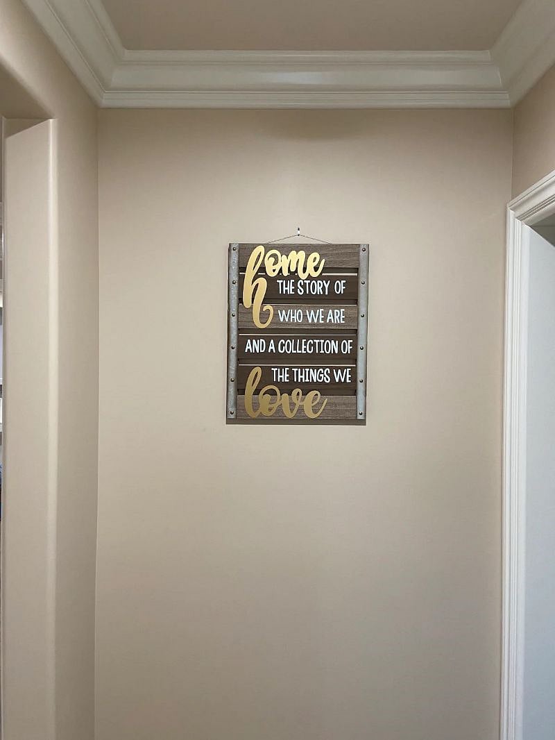 Furnished Finder property 447628_1 photo 15