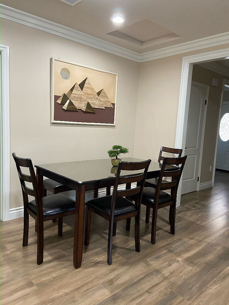 Furnished Finder property 447628_1 photo 5