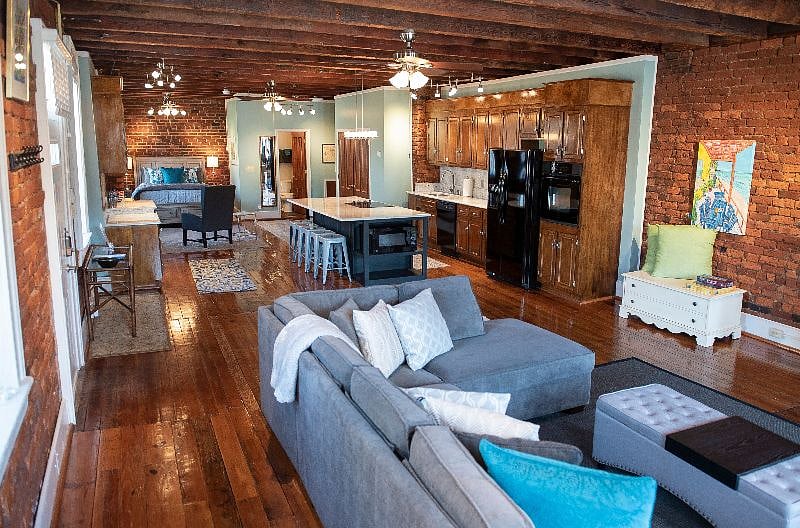 Furnished Finder property 447629_1 photo 3