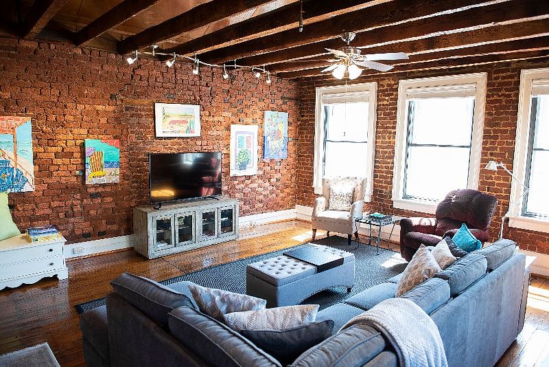 Furnished Finder property 447629_1 photo 4