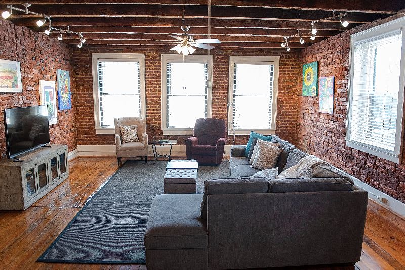 Furnished Finder property 447629_1 photo 5