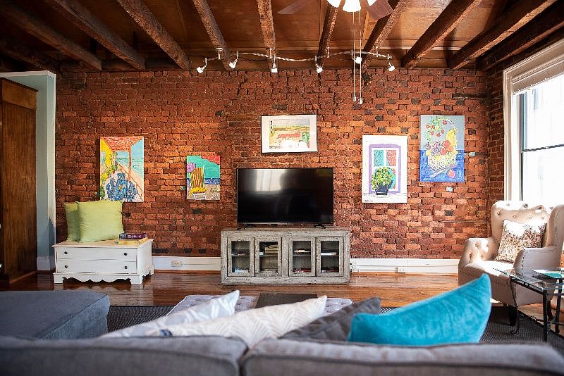 Furnished Finder property 447629_1 photo 7