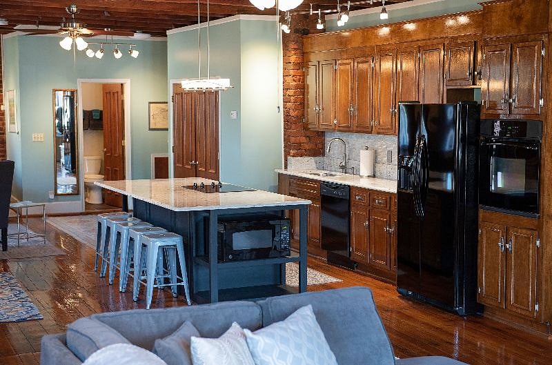 Furnished Finder property 447629_1 photo 9