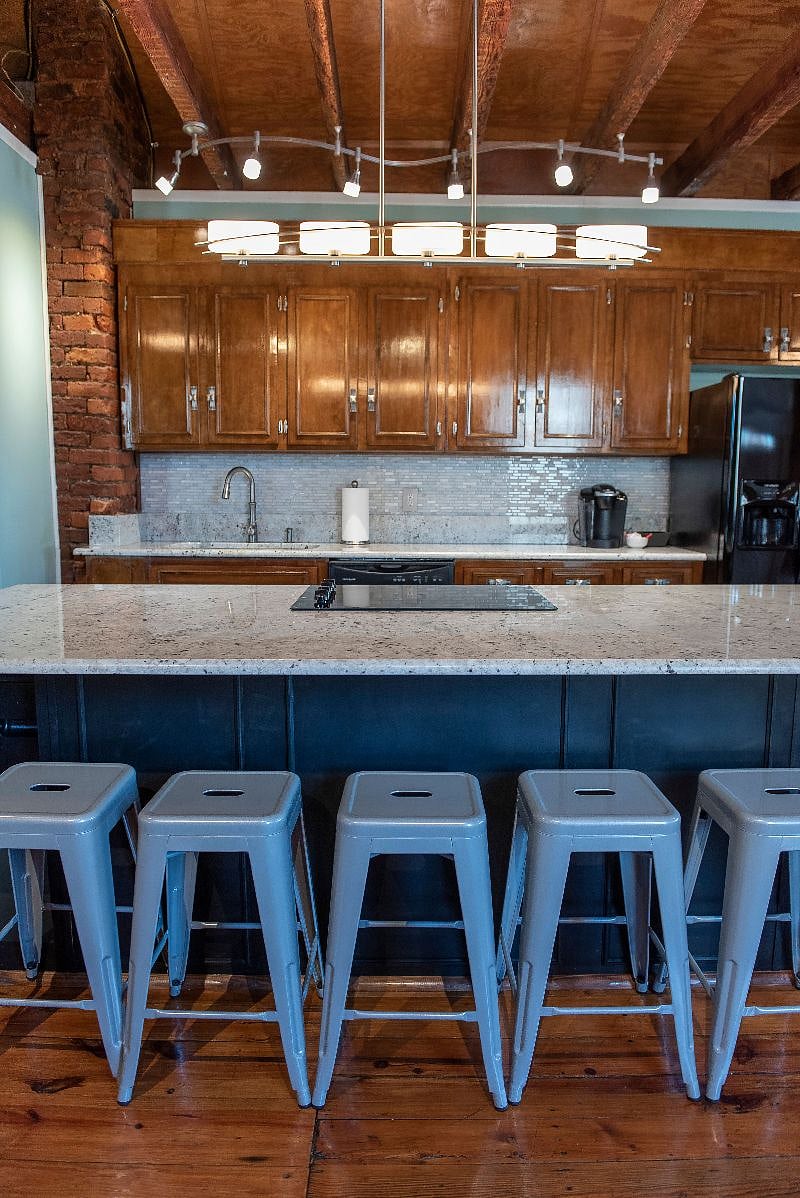 Furnished Finder property 447629_1 photo 10