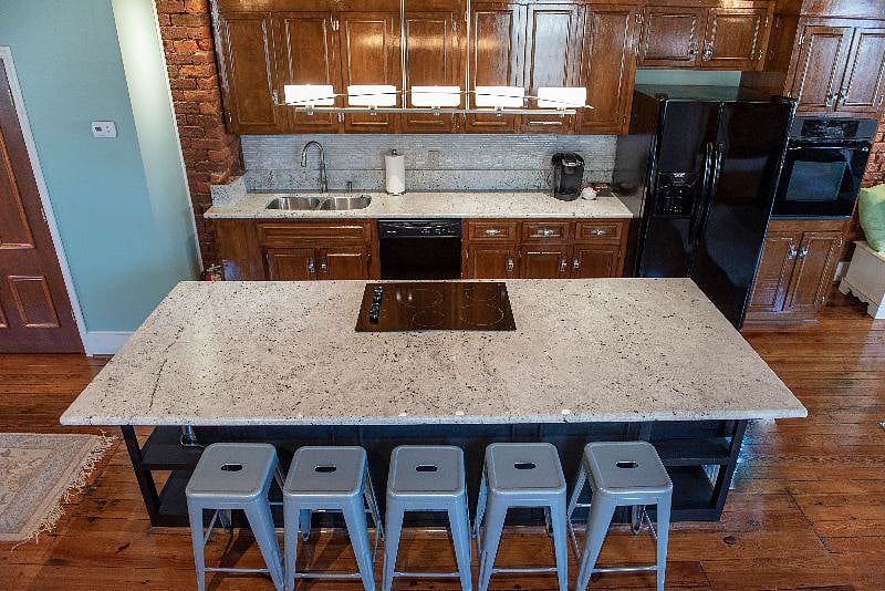 Furnished Finder property 447629_1 photo 11