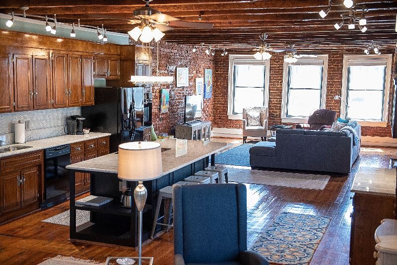 Furnished Finder property 447629_1 photo 12