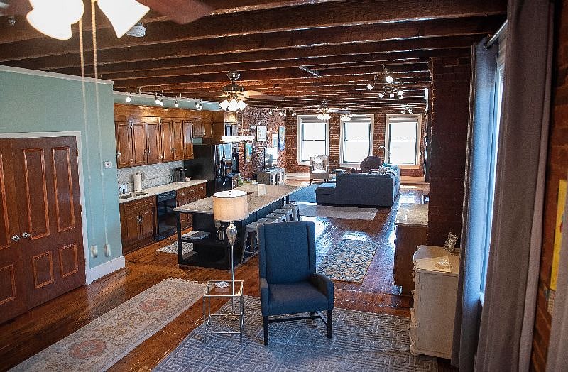 Furnished Finder property 447629_1 photo 13